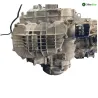 Moteur HONDA NC 750 2016-2019 INTEGRA Moteur HONDA NC 750 2016-2019 INTEGRA