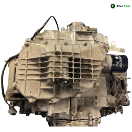 Moteur HONDA NC 750 2016-2019 INTEGRA