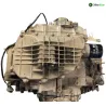 Moteur HONDA NC 750 2016-2019 INTEGRA Moteur HONDA NC 750 2016-2019 INTEGRA