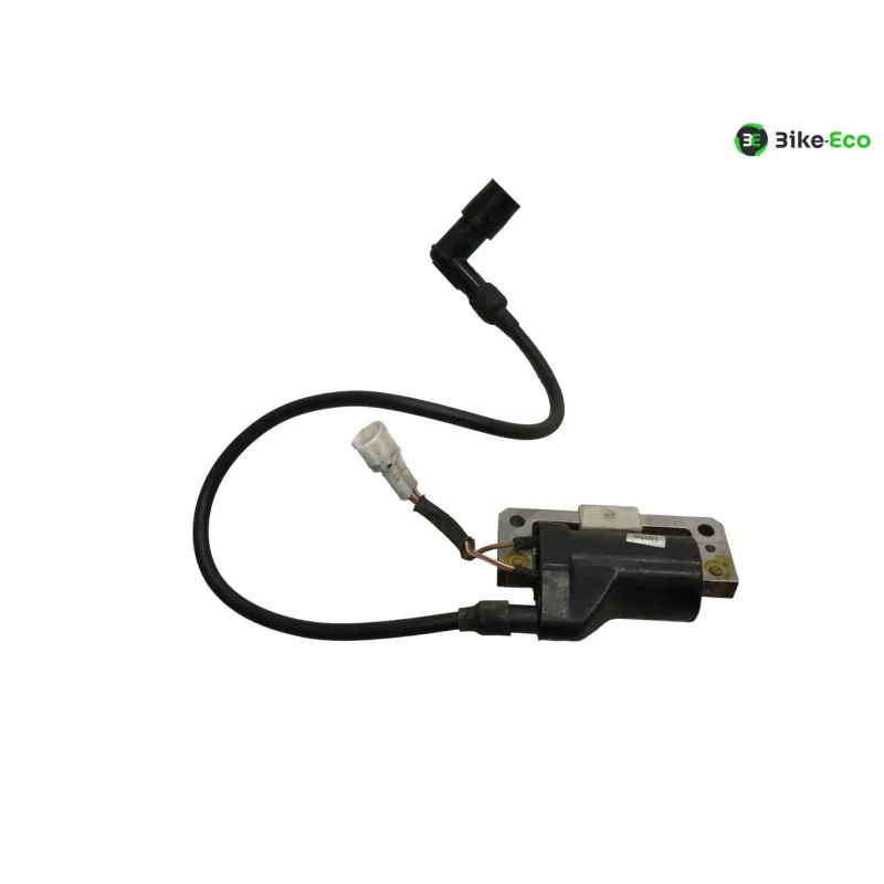 Bobine allumage PEUGEOT METROPOLIS 400 2017-2020