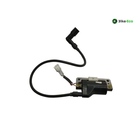 Bobine allumage PEUGEOT METROPOLIS 400 2017-2020