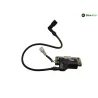 Bobine allumage PEUGEOT METROPOLIS 400 2017-2020