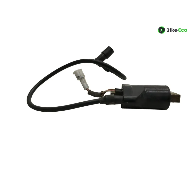 Bobine allumage PEUGEOT METROPOLIS 400 2017-2020