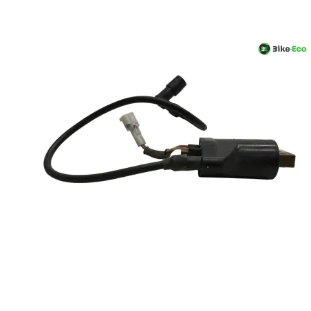 Bobine allumage PEUGEOT METROPOLIS 400 2017-2020