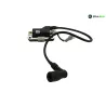 Bobine allumage PEUGEOT METROPOLIS 400 2017-2020