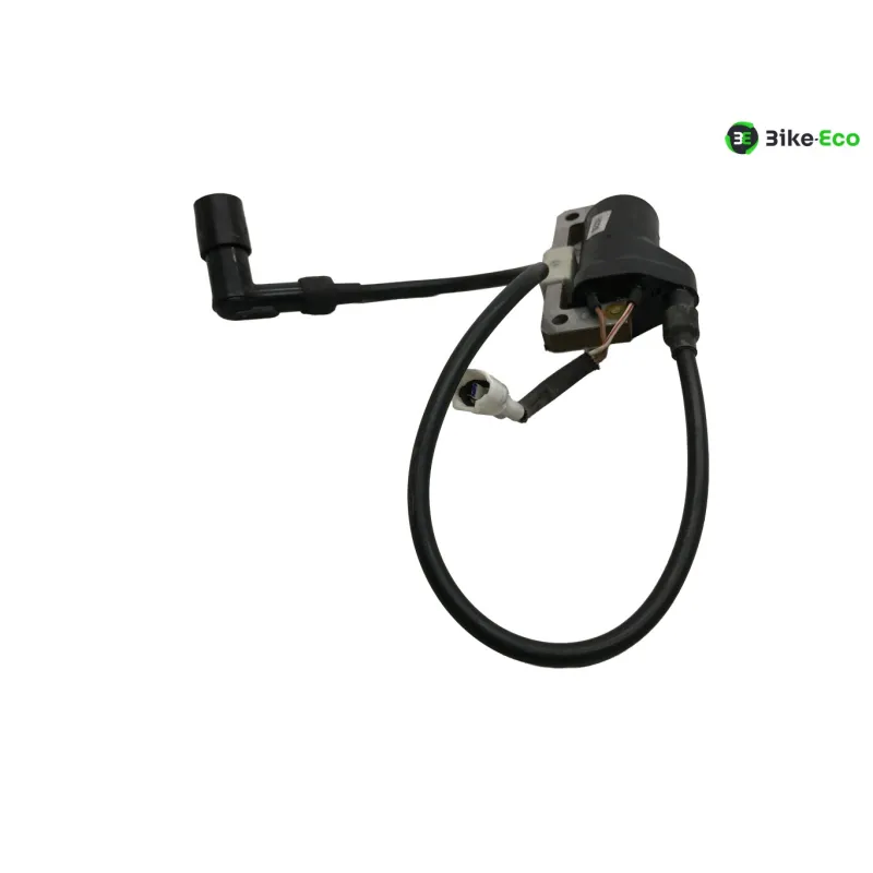 Bobine allumage PEUGEOT METROPOLIS 400 2017-2020