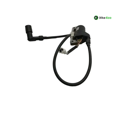 Bobine allumage PEUGEOT METROPOLIS 400 2017-2020