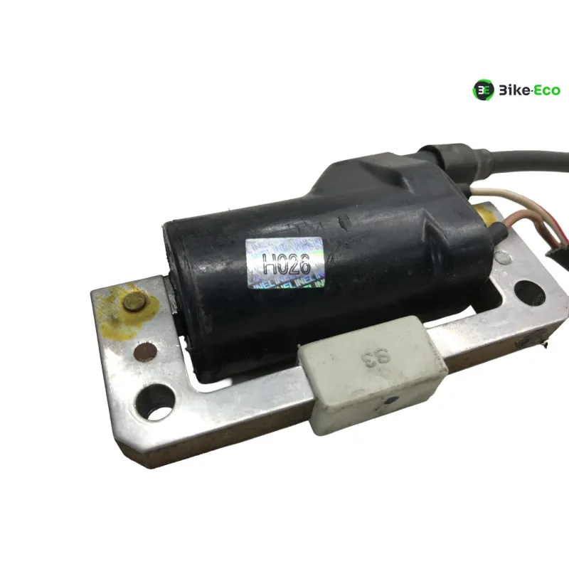 Bobine allumage PEUGEOT METROPOLIS 400 2017-2020