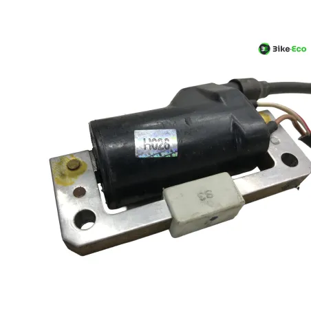 Bobine allumage PEUGEOT METROPOLIS 400 2017-2020