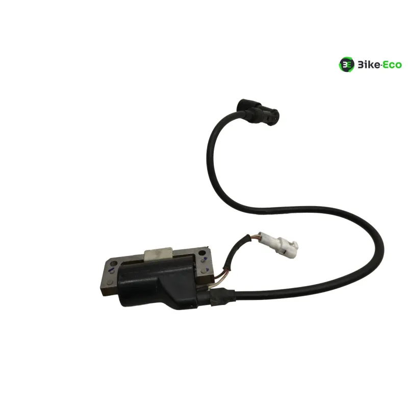 Bobine allumage PEUGEOT METROPOLIS 400 2017-2020