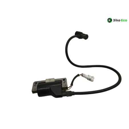 Bobine allumage PEUGEOT METROPOLIS 400 2017-2020