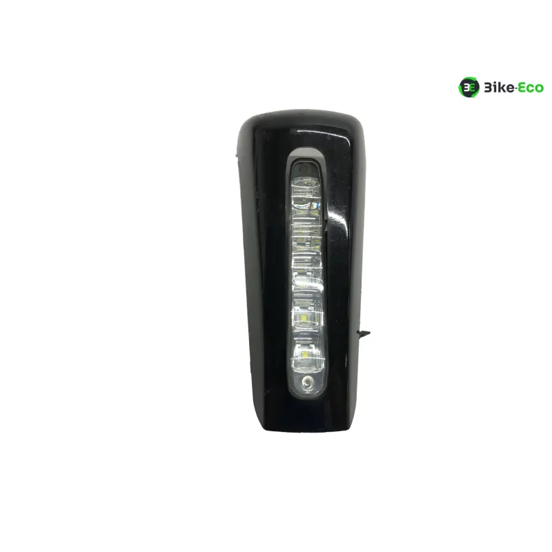 Optique (feux)(phare) PEUGEOT METROPOLIS 400 2017-2020