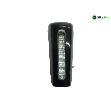 Optique (feux)(phare) PEUGEOT METROPOLIS 400 2017-2020