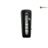 Optique (feux)(phare) PEUGEOT METROPOLIS 400 2017-2020