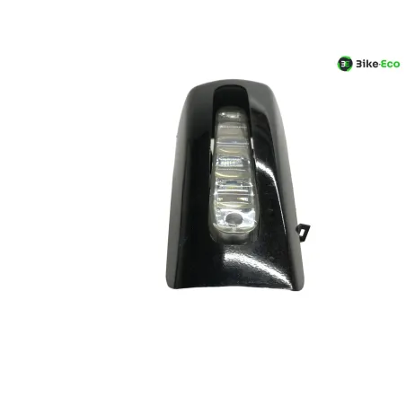 Optique (feux)(phare) PEUGEOT METROPOLIS 400 2017-2020