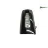 Optique (feux)(phare) PEUGEOT METROPOLIS 400 2017-2020