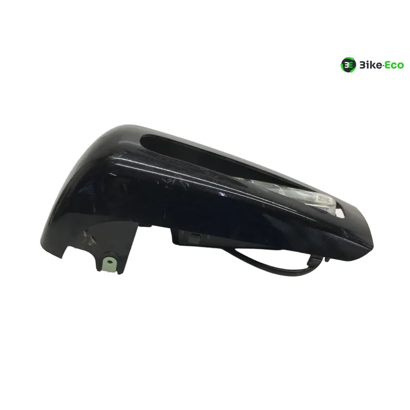 Optique (feux)(phare) PEUGEOT METROPOLIS 400 2017-2020
