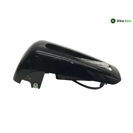 Optique (feux)(phare) PEUGEOT METROPOLIS 400 2017-2020