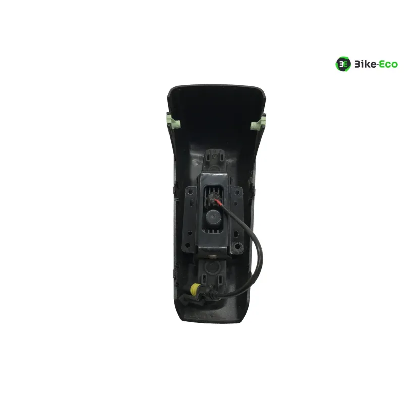 Optique (feux)(phare) PEUGEOT METROPOLIS 400 2017-2020
