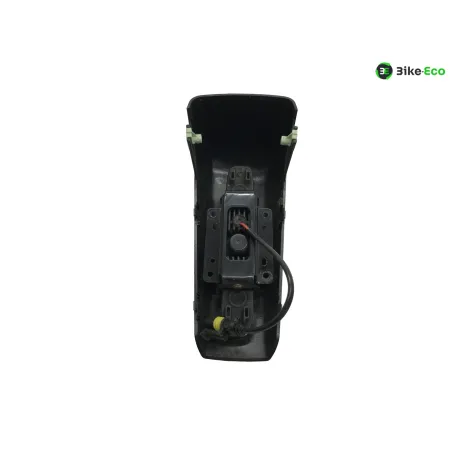 Optique (feux)(phare) PEUGEOT METROPOLIS 400 2017-2020