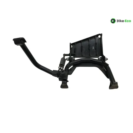 Bequille centrale PEUGEOT METROPOLIS 400 2017-2020