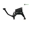 Bequille centrale PEUGEOT METROPOLIS 400 2017-2020