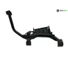 Bequille centrale PEUGEOT METROPOLIS 400 2017-2020