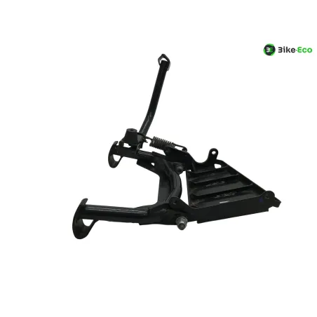 Bequille centrale PEUGEOT METROPOLIS 400 2017-2020