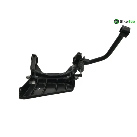 Bequille centrale PEUGEOT METROPOLIS 400 2017-2020