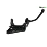 Bequille centrale PEUGEOT METROPOLIS 400 2017-2020