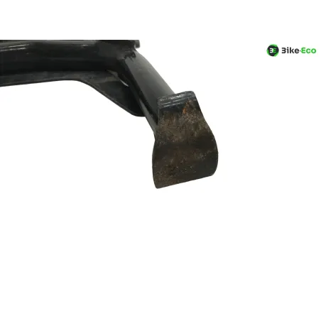 Bequille centrale PEUGEOT METROPOLIS 400 2017-2020