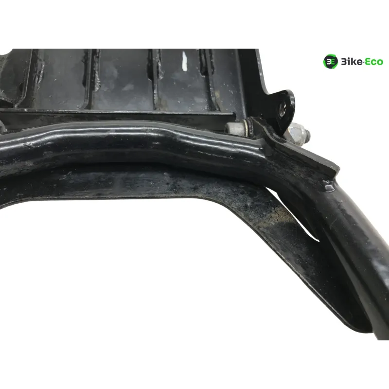 Bequille centrale PEUGEOT METROPOLIS 400 2017-2020