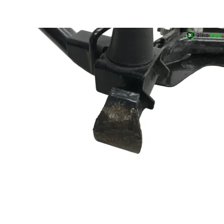 Bequille centrale PEUGEOT METROPOLIS 400 2017-2020