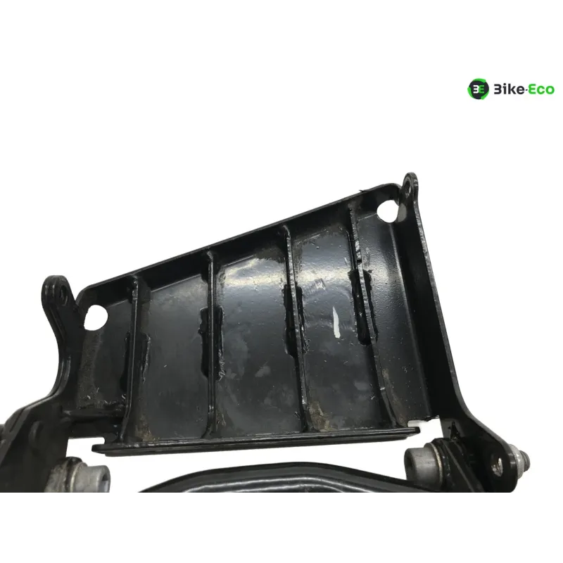 Bequille centrale PEUGEOT METROPOLIS 400 2017-2020