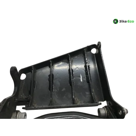 Bequille centrale PEUGEOT METROPOLIS 400 2017-2020