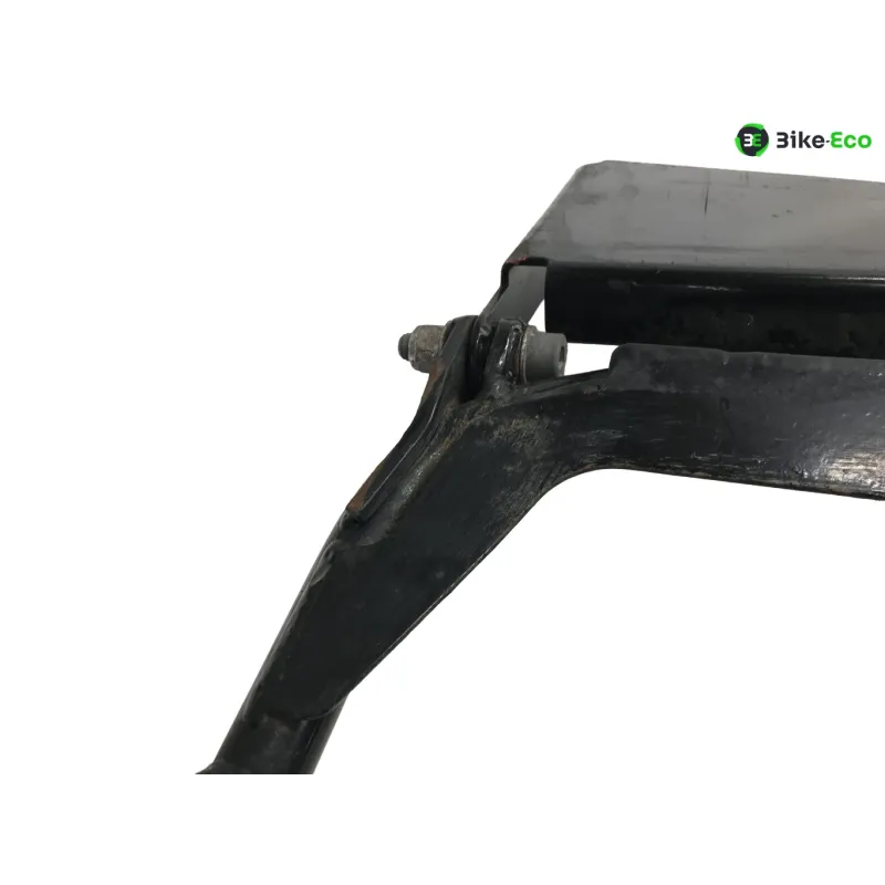 Bequille centrale PEUGEOT METROPOLIS 400 2017-2020
