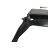 Bequille centrale PEUGEOT METROPOLIS 400 2017-2020