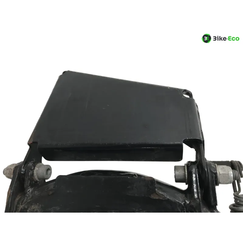 Bequille centrale PEUGEOT METROPOLIS 400 2017-2020