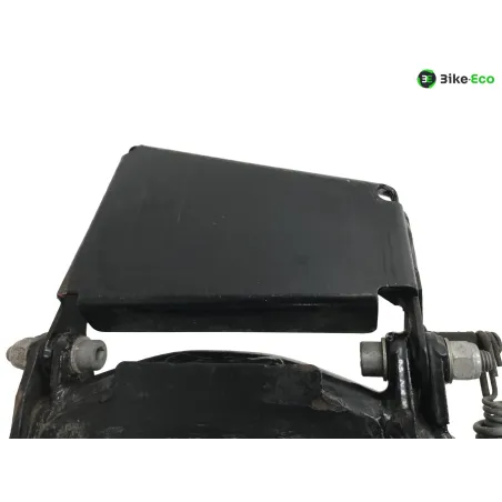 Bequille centrale PEUGEOT METROPOLIS 400 2017-2020