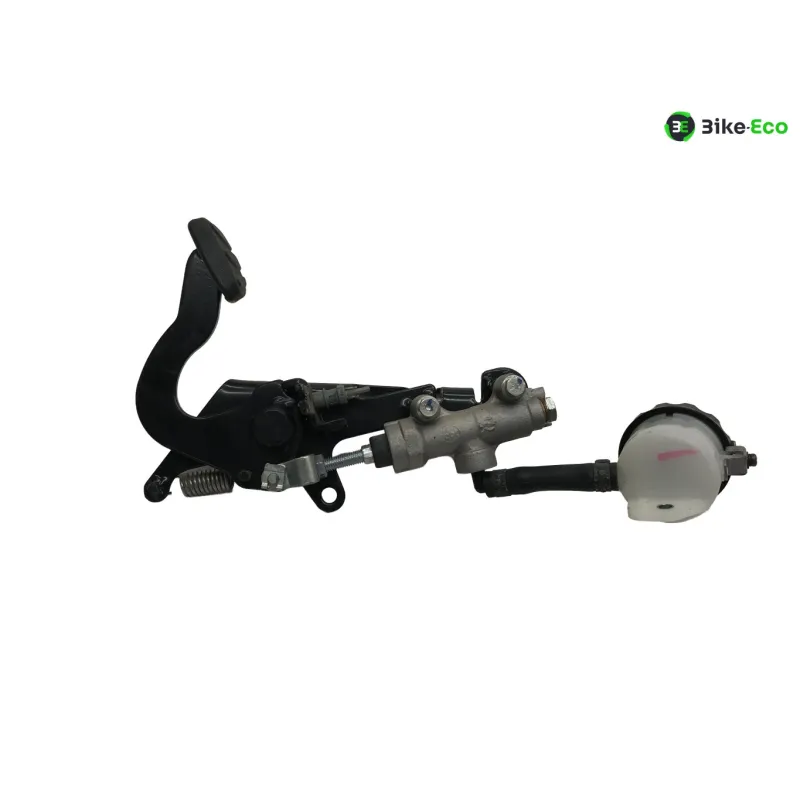 Pedale frein PEUGEOT METROPOLIS 400 2017-2020