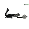 Pedale frein PEUGEOT METROPOLIS 400 2017-2020