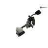 Pedale frein PEUGEOT METROPOLIS 400 2017-2020