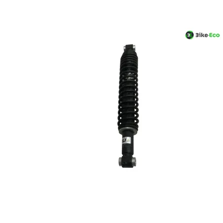 Amortisseur PEUGEOT METROPOLIS 400 2017-2020