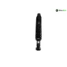 Amortisseur PEUGEOT METROPOLIS 400 2017-2020