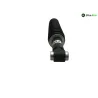 Amortisseur PEUGEOT METROPOLIS 400 2017-2020
