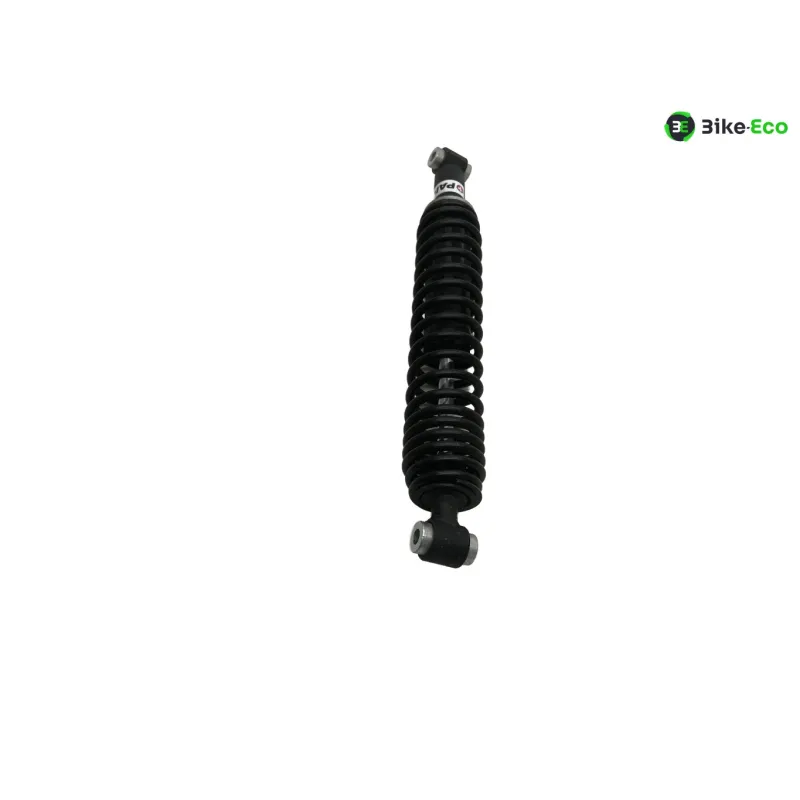 Amortisseur PEUGEOT METROPOLIS 400 2017-2020