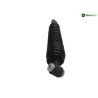 Amortisseur PEUGEOT METROPOLIS 400 2017-2020