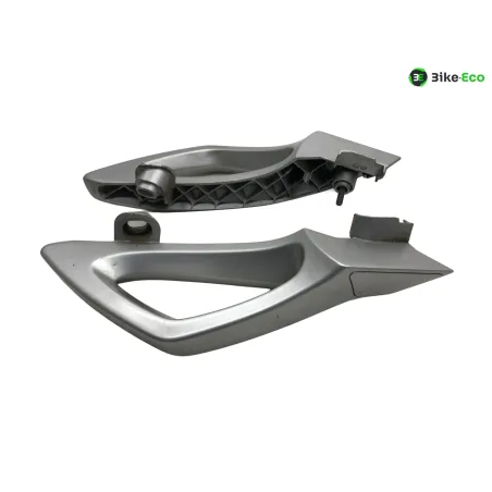 Poignee arriere PEUGEOT METROPOLIS 400 2017-2020
