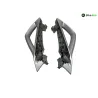 Poignee arriere PEUGEOT METROPOLIS 400 2017-2020