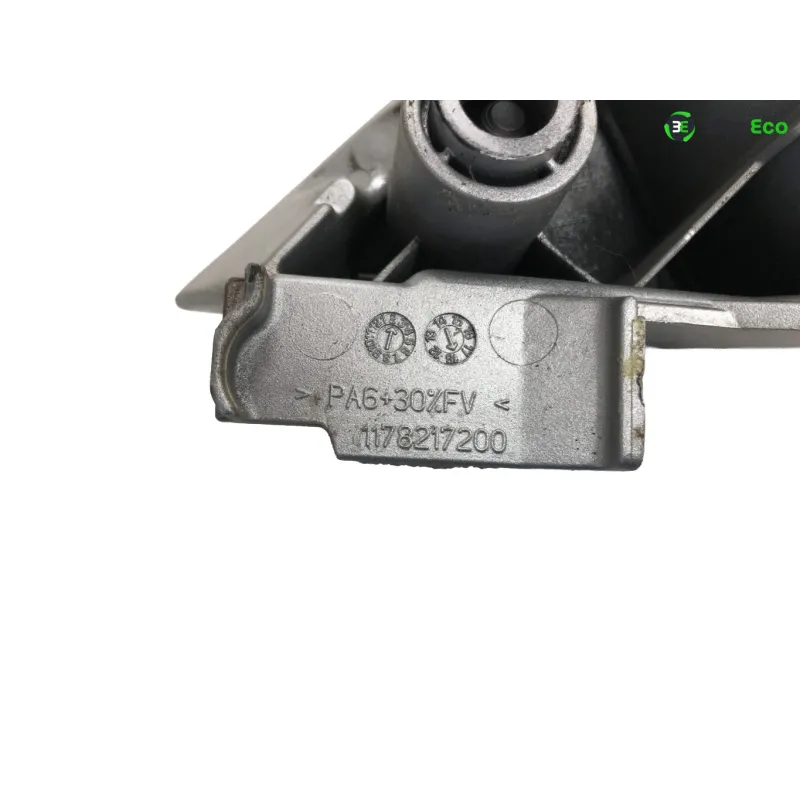 Poignee arriere PEUGEOT METROPOLIS 400 2017-2020